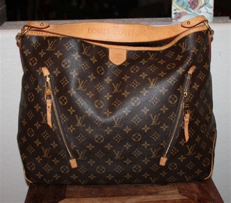 louis vuitton bags nyc|retired louis vuitton shoulder handbags.